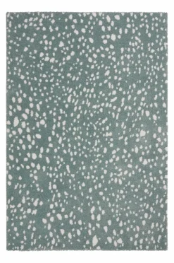 Store DALMA Nukkamatto 160x230 Cm Lasten Matot|Lasten Matot