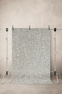 Clearance DALMA Nukkamatto 160x230 Cm Lasten Matot|Lasten Matot