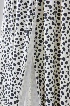 Fashion DALMATINA Sänkykatos Lasten Vuodevaatteet