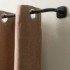 Cheap DANI Verhotanko, 125-203 Cm Verhotangot