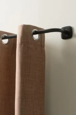 Cheap DANI Verhotanko, 125-203 Cm Verhotangot