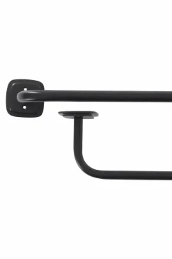 Cheap DANI Verhotanko, 125-203 Cm Verhotangot