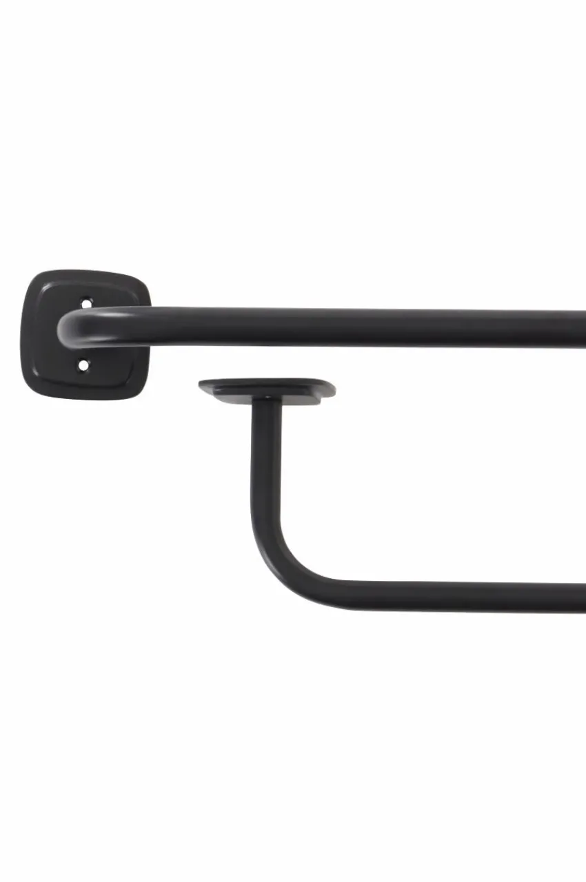 Cheap DANI Verhotanko, 125-203 Cm Verhotangot
