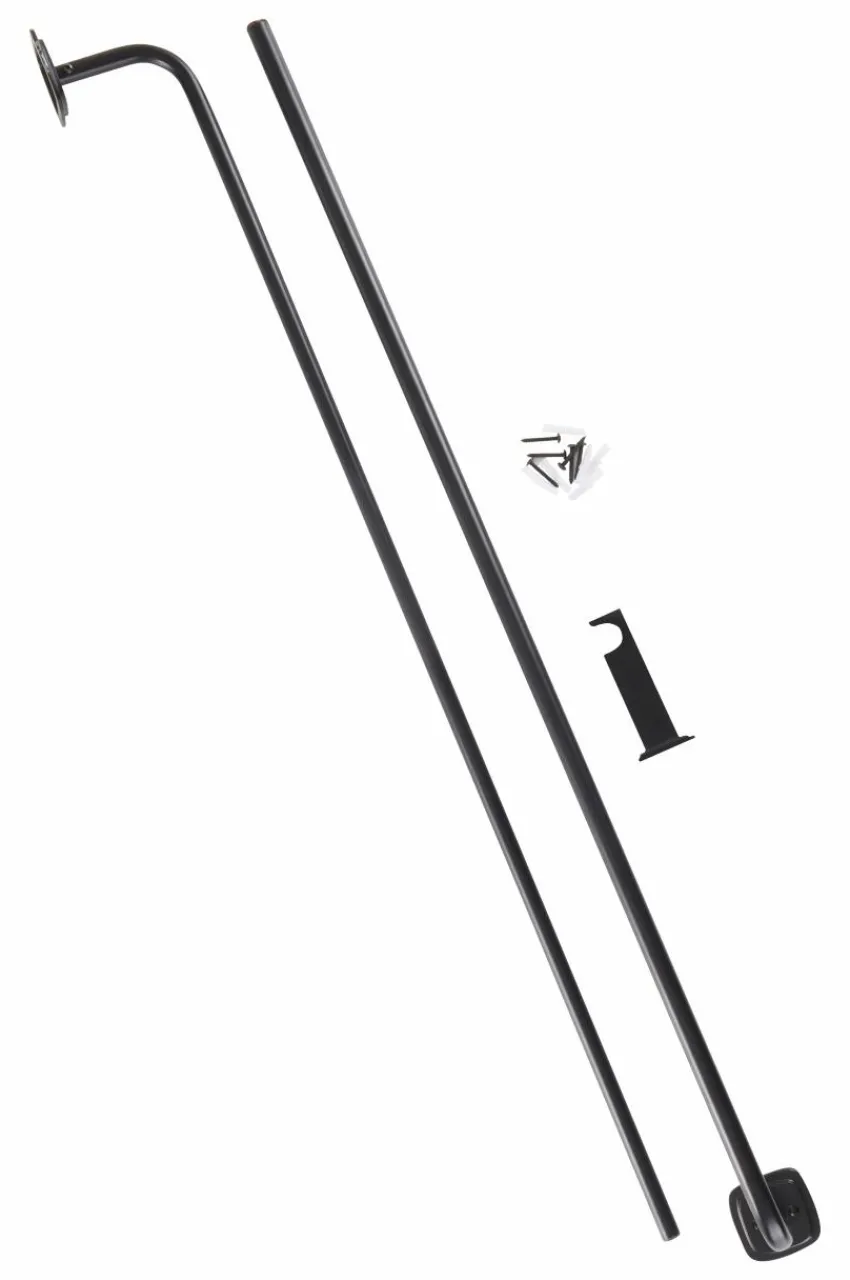 Cheap DANI Verhotanko, 125-203 Cm Verhotangot