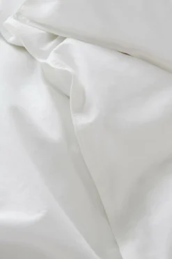 New DANTON MINI Pussilakanasetti Pinnasänkyyn - Ekologinen Lasten Vuodevaatteet