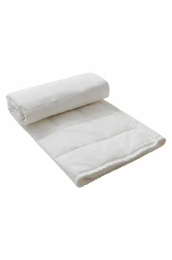 Hot DANTON Vauvan Peitto Ekologinen Vauvan Peitot