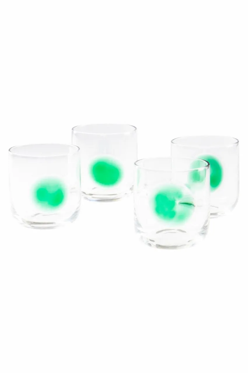 Discount DART Juomalasi 4-pack Lasit