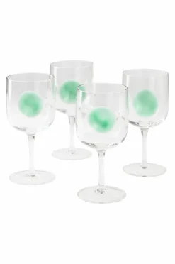 Cheap DART Viinilasi 4-pack Lasit