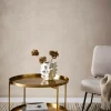 Online DAVIS Sivupöytä/tarjotinpöytä, ø 63 Cm Pöydät