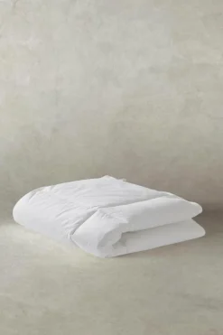 Store DAWN BABY Lastenpeitto Vaunu/kehto 70x80 Cm Lasten Vuodevaatteet