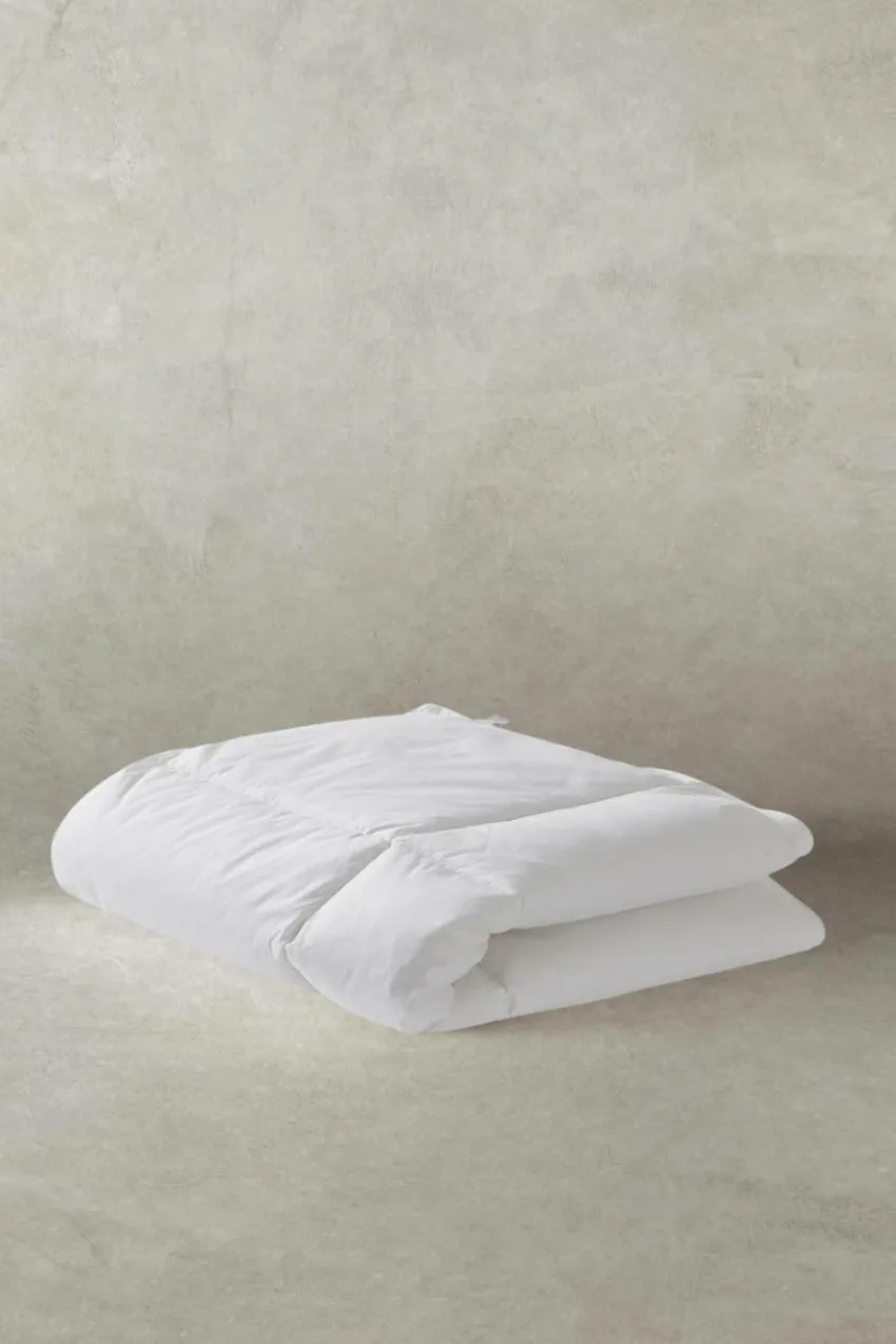 Store DAWN BABY Lastenpeitto Vaunu/kehto 70x80 Cm Lasten Vuodevaatteet