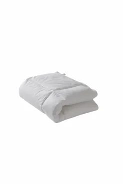 Store DAWN BABY Lastenpeitto Vaunu/kehto 70x80 Cm Lasten Vuodevaatteet