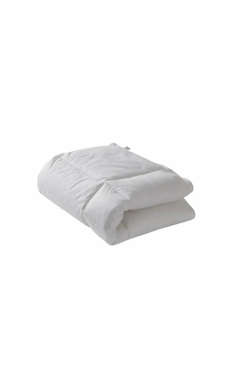 Store DAWN BABY Lastenpeitto Vaunu/kehto 70x80 Cm Lasten Vuodevaatteet