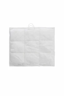 Store DAWN BABY Lastenpeitto Vaunu/kehto 70x80 Cm Lasten Vuodevaatteet