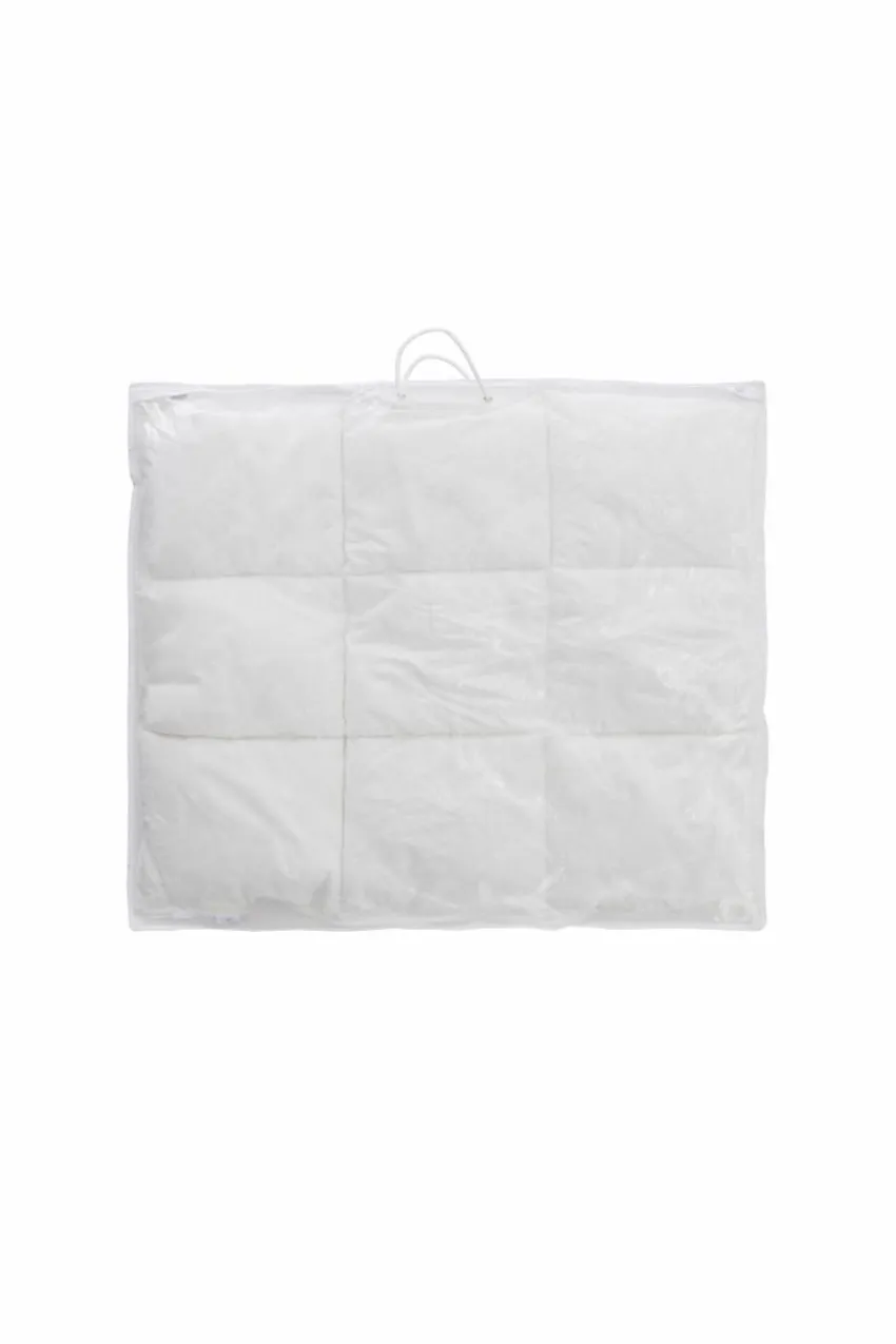 Store DAWN BABY Lastenpeitto Vaunu/kehto 70x80 Cm Lasten Vuodevaatteet