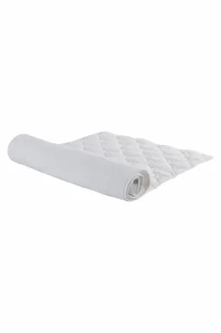 Outlet DAWN LIGHT MINI Patjasuojus Lasten Huonekalut|Lasten Huonekalut -30%