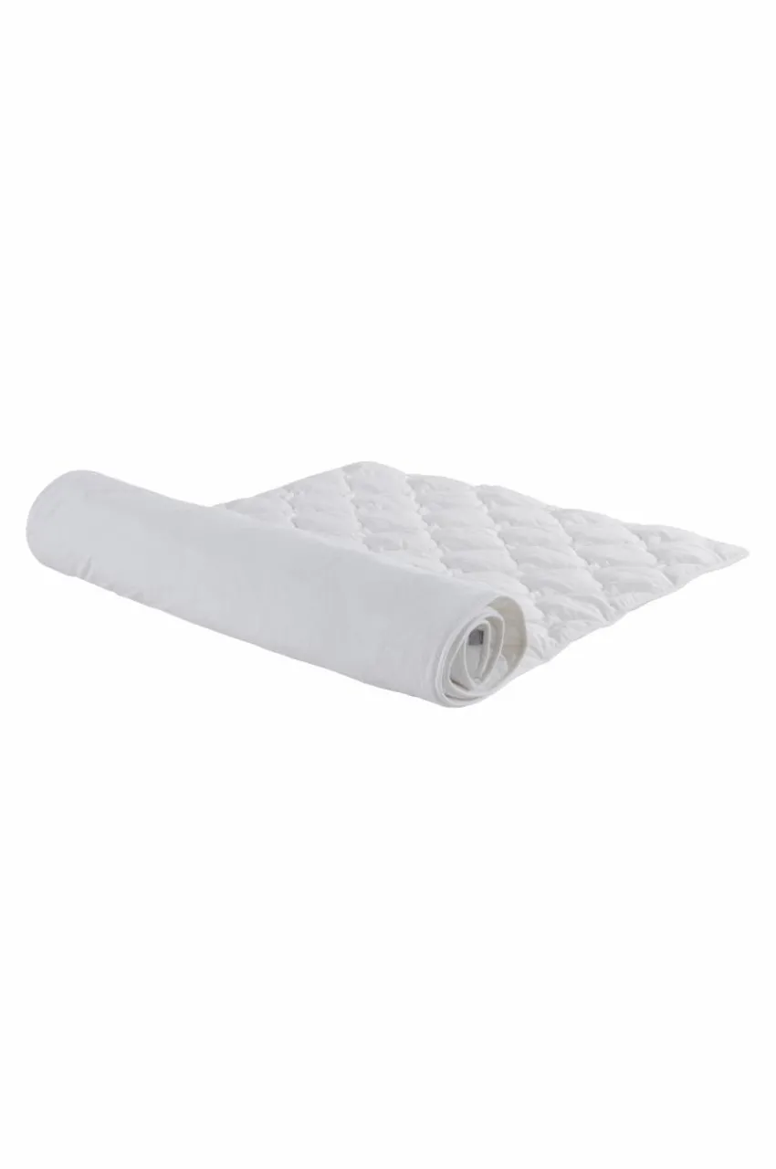 Outlet DAWN LIGHT MINI Patjasuojus Lasten Huonekalut|Lasten Huonekalut -30%