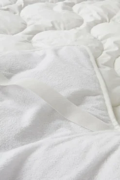 Outlet DAWN LIGHT MINI Patjasuojus Lasten Huonekalut|Lasten Huonekalut -30%
