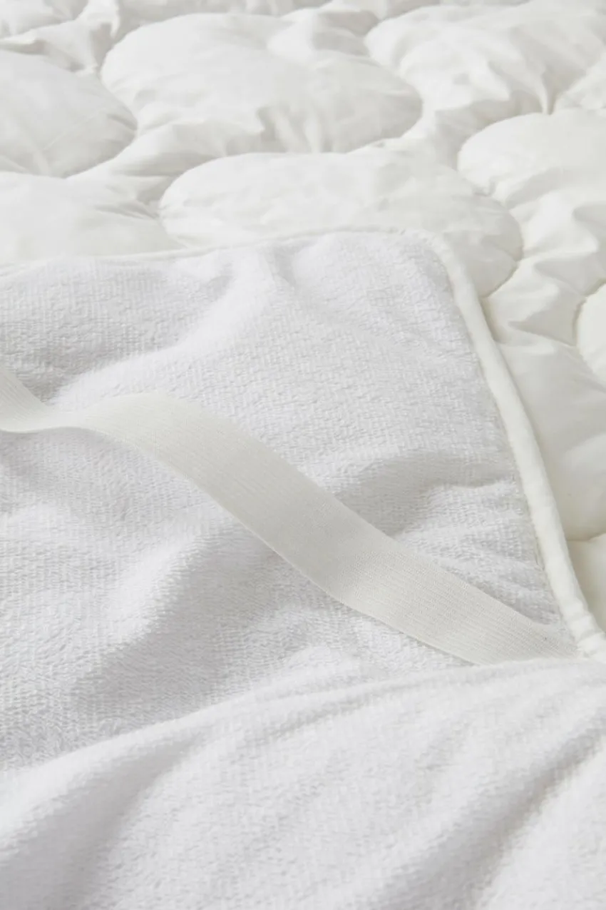 Outlet DAWN LIGHT MINI Patjasuojus Lasten Huonekalut|Lasten Huonekalut -30%