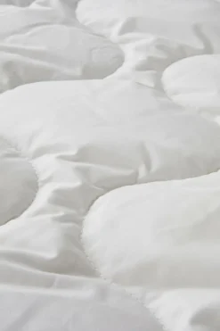 Outlet DAWN LIGHT MINI Patjasuojus Lasten Huonekalut|Lasten Huonekalut -30%