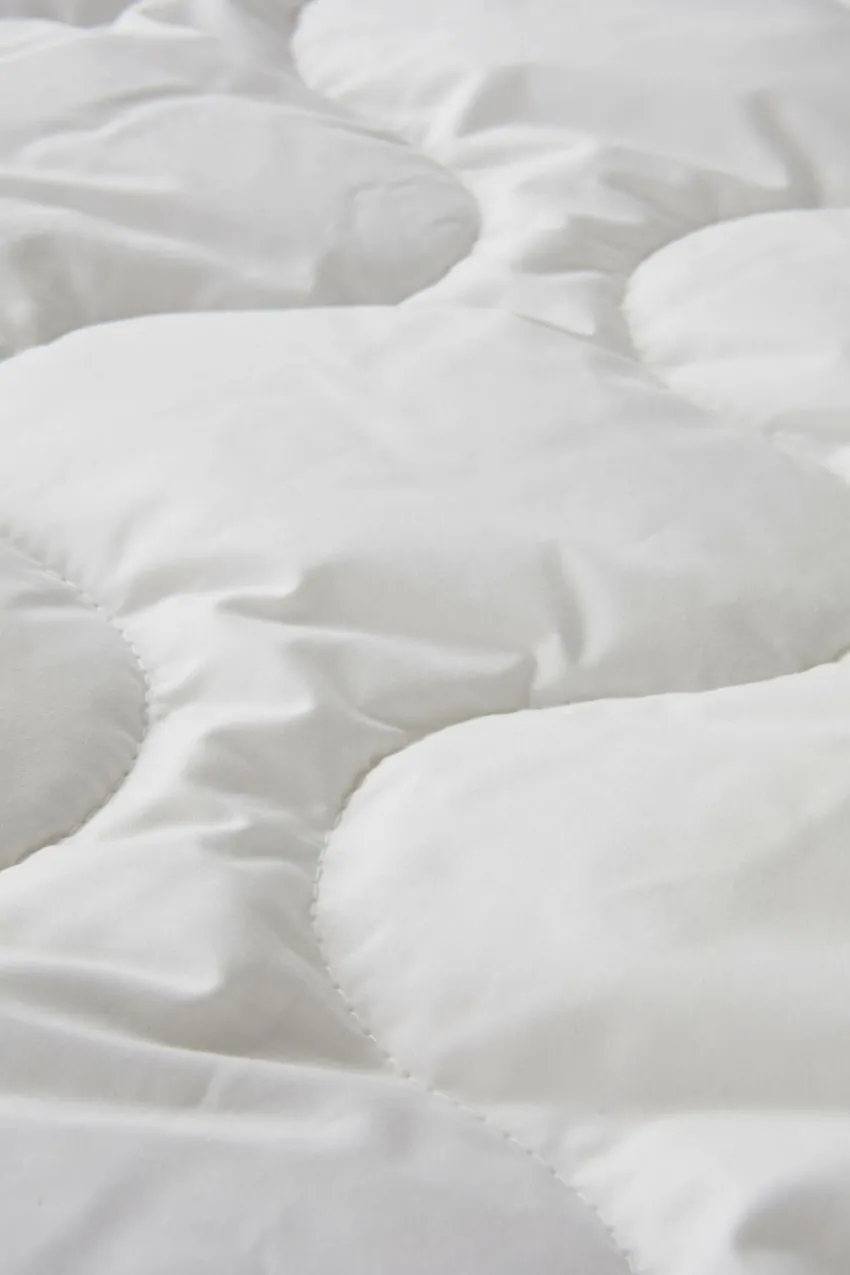 Outlet DAWN LIGHT MINI Patjasuojus Lasten Huonekalut|Lasten Huonekalut -30%