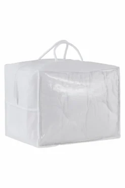 Outlet DAWN LIGHT MINI Patjasuojus Lasten Huonekalut|Lasten Huonekalut -30%