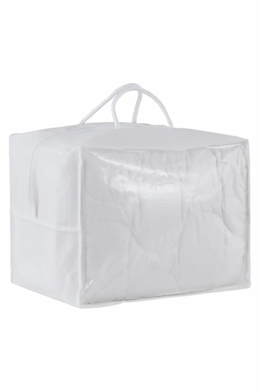Outlet DAWN LIGHT MINI Patjasuojus Lasten Huonekalut|Lasten Huonekalut -30%