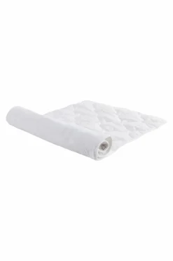 Best Sale DAWN MEDIUM MINI Sijauspatja Lasten Huonekalut|Lasten Huonekalut -30%