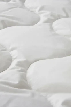 Best Sale DAWN MEDIUM MINI Sijauspatja Lasten Huonekalut|Lasten Huonekalut -30%