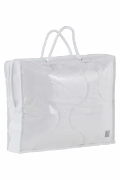 Best Sale DAWN MEDIUM MINI Sijauspatja Lasten Huonekalut|Lasten Huonekalut -30%