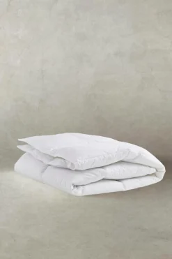 Outlet DAWN MINI Lastenpeitto - Medium 100x130 Cm Lasten Vuodevaatteet