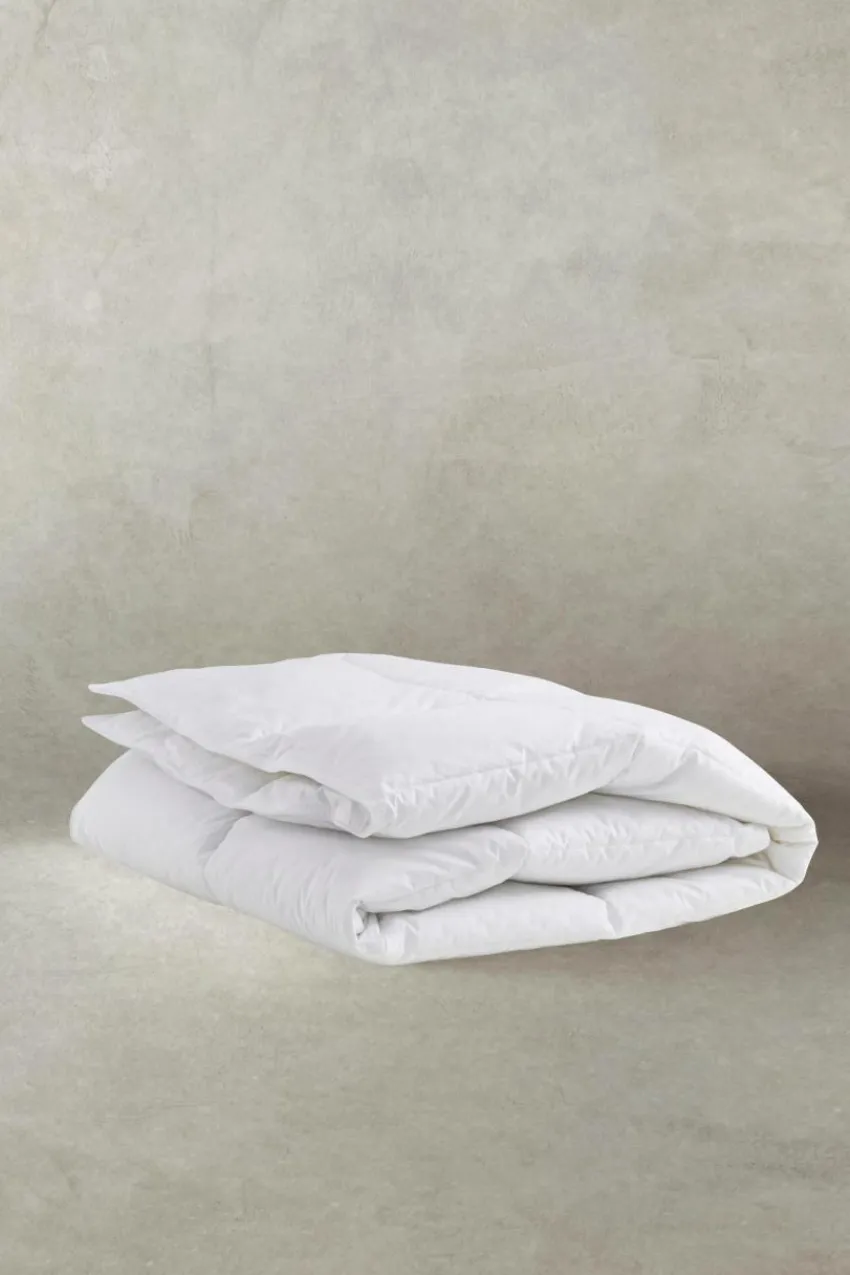 Outlet DAWN MINI Lastenpeitto - Medium 100x130 Cm Lasten Vuodevaatteet