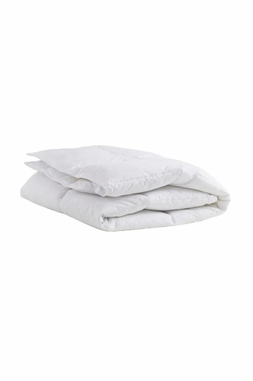 Outlet DAWN MINI Lastenpeitto - Medium 100x130 Cm Lasten Vuodevaatteet