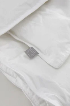 Outlet DAWN MINI Lastenpeitto - Medium 100x130 Cm Lasten Vuodevaatteet