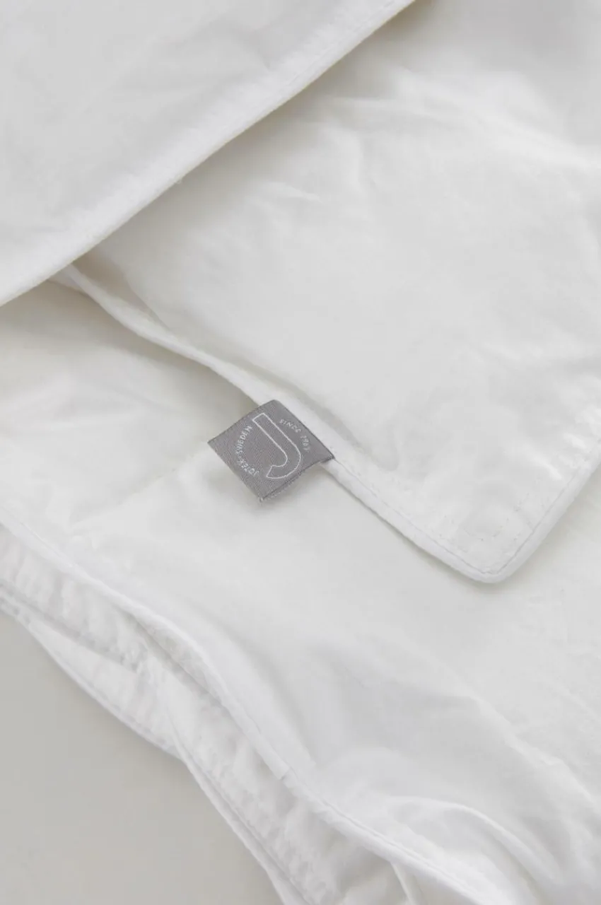 Outlet DAWN MINI Lastenpeitto - Medium 100x130 Cm Lasten Vuodevaatteet