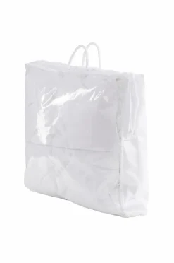 Outlet DAWN MINI Lastenpeitto - Medium 100x130 Cm Lasten Vuodevaatteet