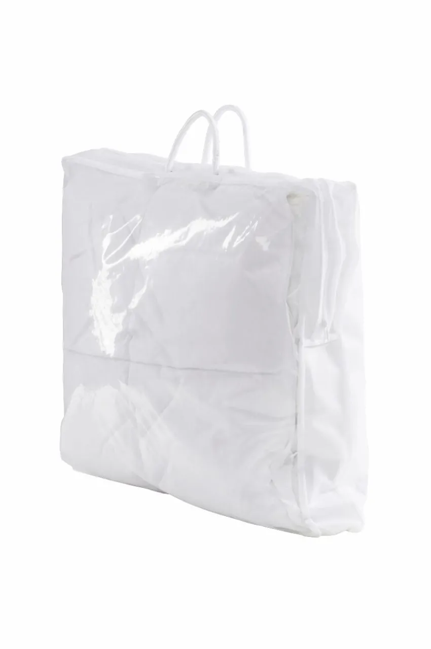 Outlet DAWN MINI Lastenpeitto - Medium 100x130 Cm Lasten Vuodevaatteet