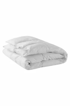 Shop DAWN MINI Lastenpeitto Pinnasänkyyn 100x130 Cm - Viileä Lasten Vuodevaatteet