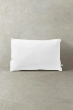 Best Sale DAWN MINI Lastentyyny 55x35 Cm Lasten Vuodevaatteet