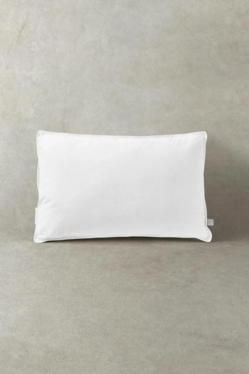 Best Sale DAWN MINI Lastentyyny 55x35 Cm Lasten Vuodevaatteet