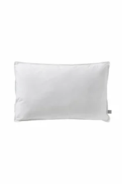 Best Sale DAWN MINI Lastentyyny 55x35 Cm Lasten Vuodevaatteet