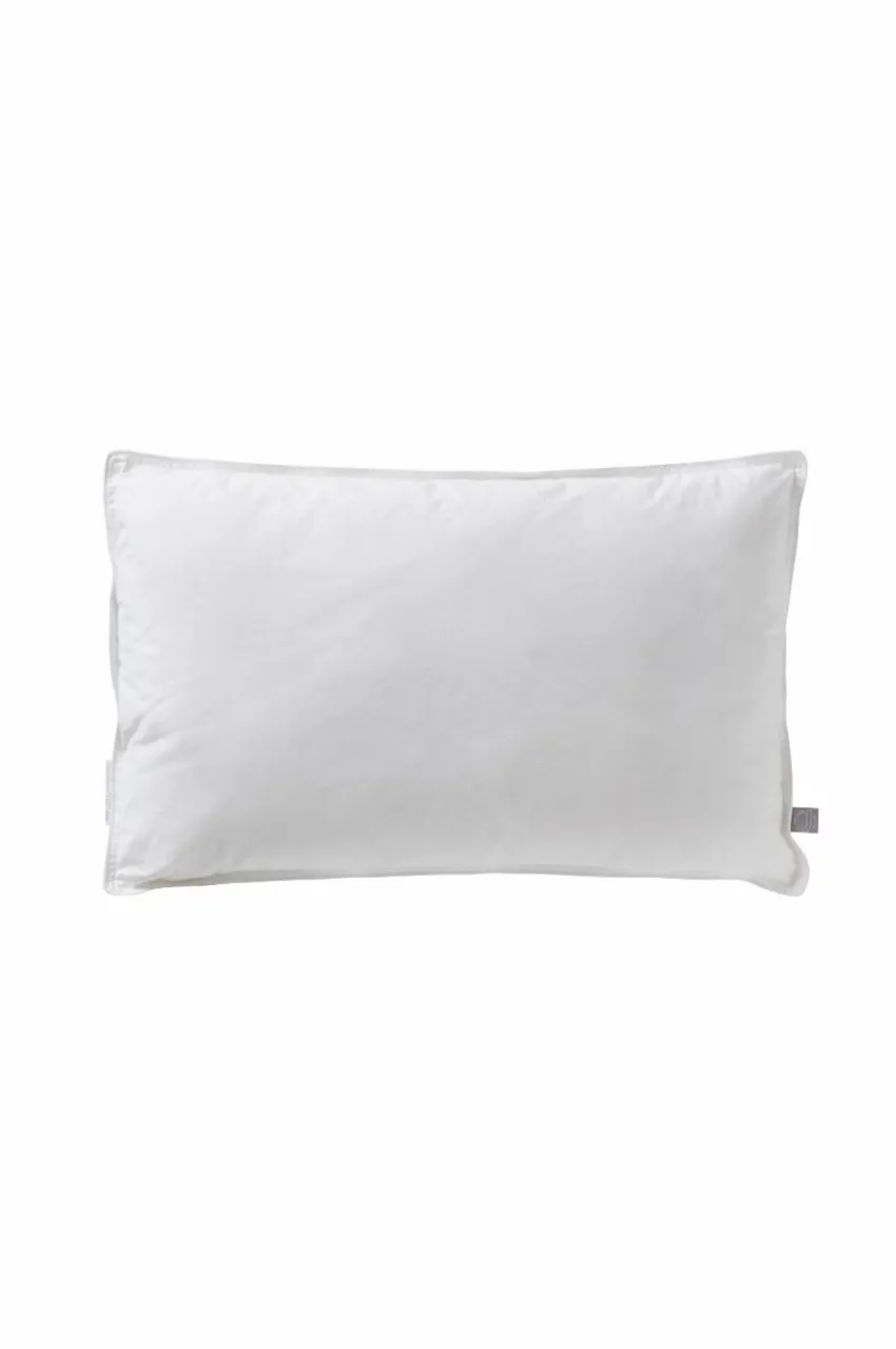 Best Sale DAWN MINI Lastentyyny 55x35 Cm Lasten Vuodevaatteet