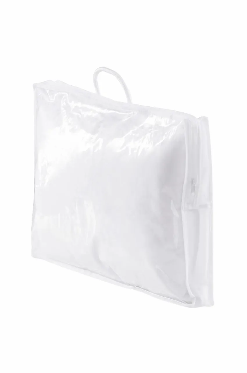 Best Sale DAWN MINI Lastentyyny 55x35 Cm Lasten Vuodevaatteet