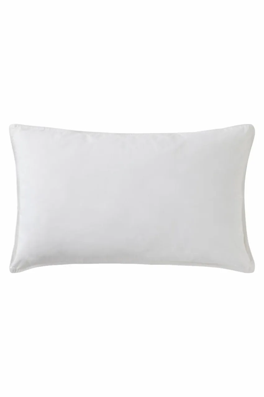 Cheap DAWN MINI Lastentyyny 55x35 Cm - Pehmeä Lasten Vuodevaatteet
