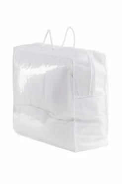 Sale DAWN Peitto - Medium 150x210 Cm Peitot & Tyynyt