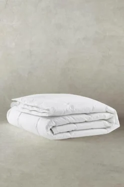 Flash Sale DAWN Peitto - Viileä 150x210 Cm Peitot & Tyynyt
