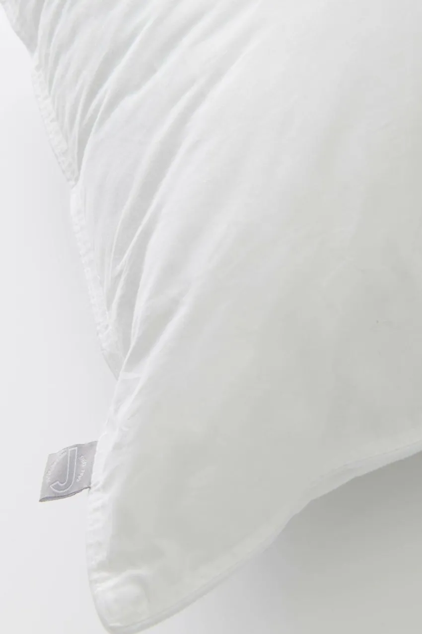 Best Sale DAWN Tyyny - Kiinteä 90x50 Cm Peitot & Tyynyt