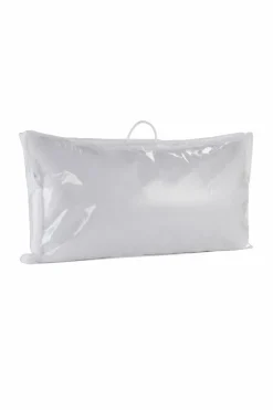 Best Sale DAWN Tyyny - Kiinteä 90x50 Cm Peitot & Tyynyt