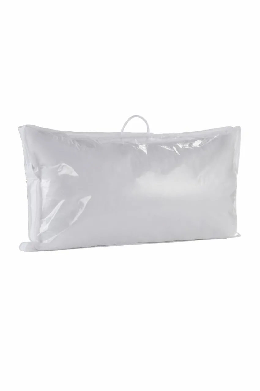 Best Sale DAWN Tyyny - Kiinteä 90x50 Cm Peitot & Tyynyt