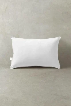 Cheap DAWN Tyyny - Kiinteä 60x40 Cm Peitot & Tyynyt